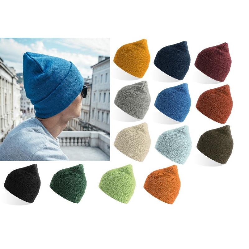 Gorro Pure Atlantis®