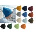Gorro Pure Atlantis®