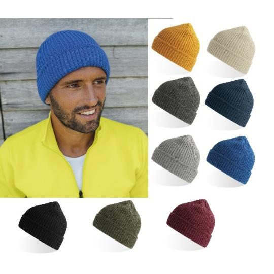 Gorro Maple Atlantis®