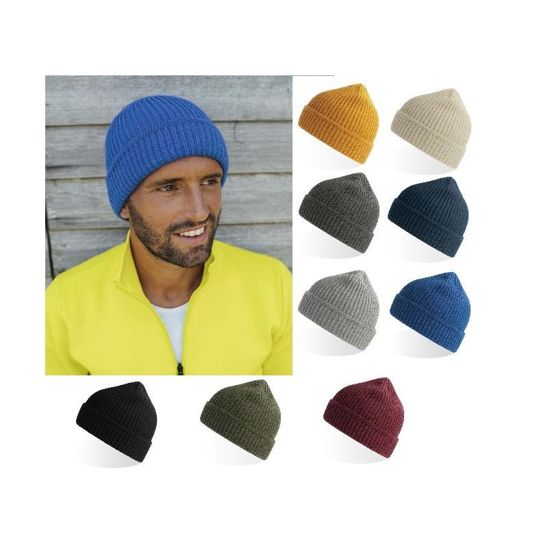 Gorro Maple Atlantis®