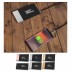 Powerbank Clever 5.000 mAh SCX design®
