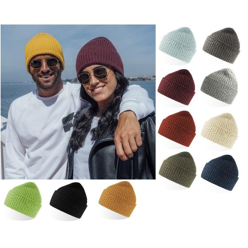 Gorro Oak Atlantis®