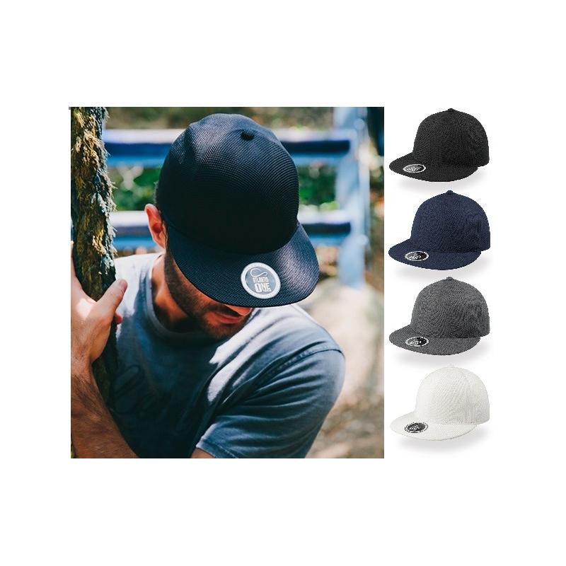 Snap-One Atlantis® Cap