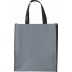 Saco de compra non-woven (80 gr/m2) Kent