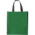 Saco de compra non-woven (80 gr/m2) Kent