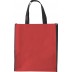 Saco de compra non-woven (80 gr/m2) Kent