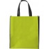 Saco de compra non-woven (80 gr/m2) Kent
