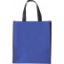 Saco de compra non-woven (80 gr/m2) Kent