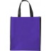 Saco de compra non-woven (80 gr/m2) Kent