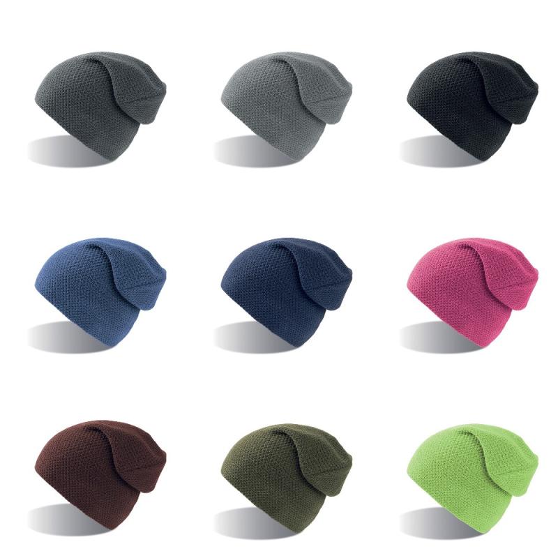 Gorro Snobby Atlantis®