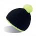 Gorro Peak Atlantis®