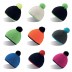 Gorro Peak Atlantis®