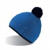 Gorro Peak Atlantis®
