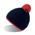 Gorro Peak Atlantis®