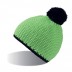 Gorro Peak Atlantis®
