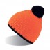 Gorro Peak Atlantis®