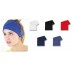 Bandana Freedom Basic Atlantis®