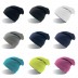 Gorro Extreme Atlantis®