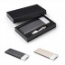 Powerbank 6000 mAh Lativ
