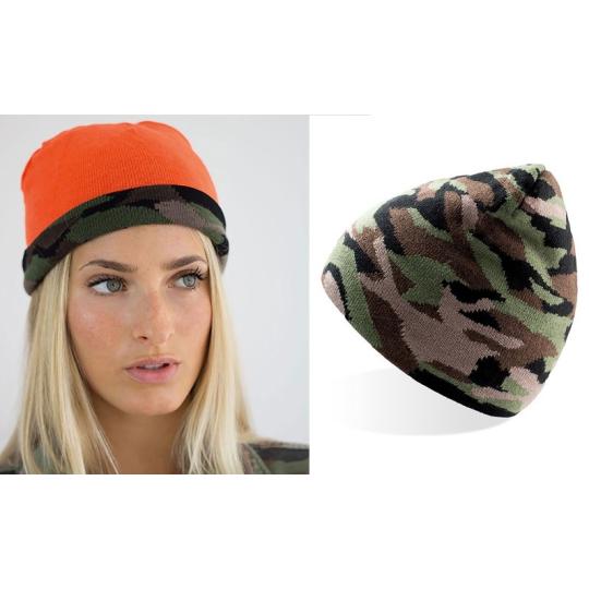 Wild Atlantis® Hat