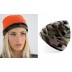 Gorro Salvaje Atlantis®