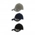 Gorra Uni-Cap Polar Atlantis®