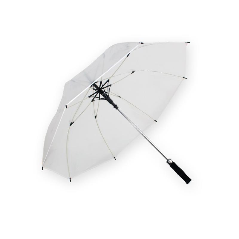 Guarda-Chuva Skyview