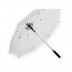 Guarda-Chuva Skyview