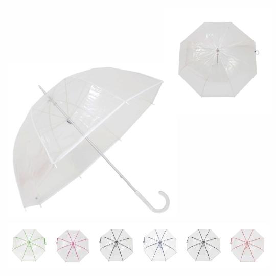 Guarda-chuva Virtuous