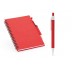 Rothfuss notebook