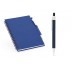 Rothfuss notebook