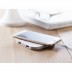 Wireless Charger with HUB Unipad