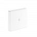 Wireless Charger with HUB Unipad