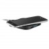 Wireless Charger with HUB Unipad