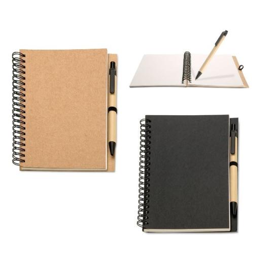 Notepad Blocker