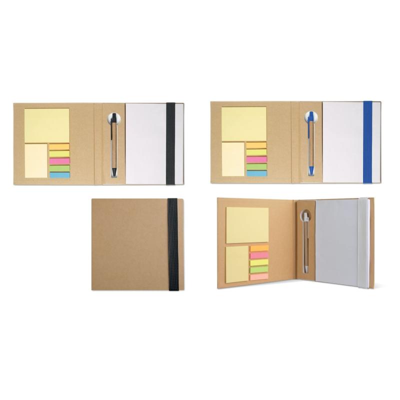 Quincy desk set