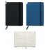 Bloco Notas A5 Softnote