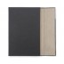 A5 Notepad Ina