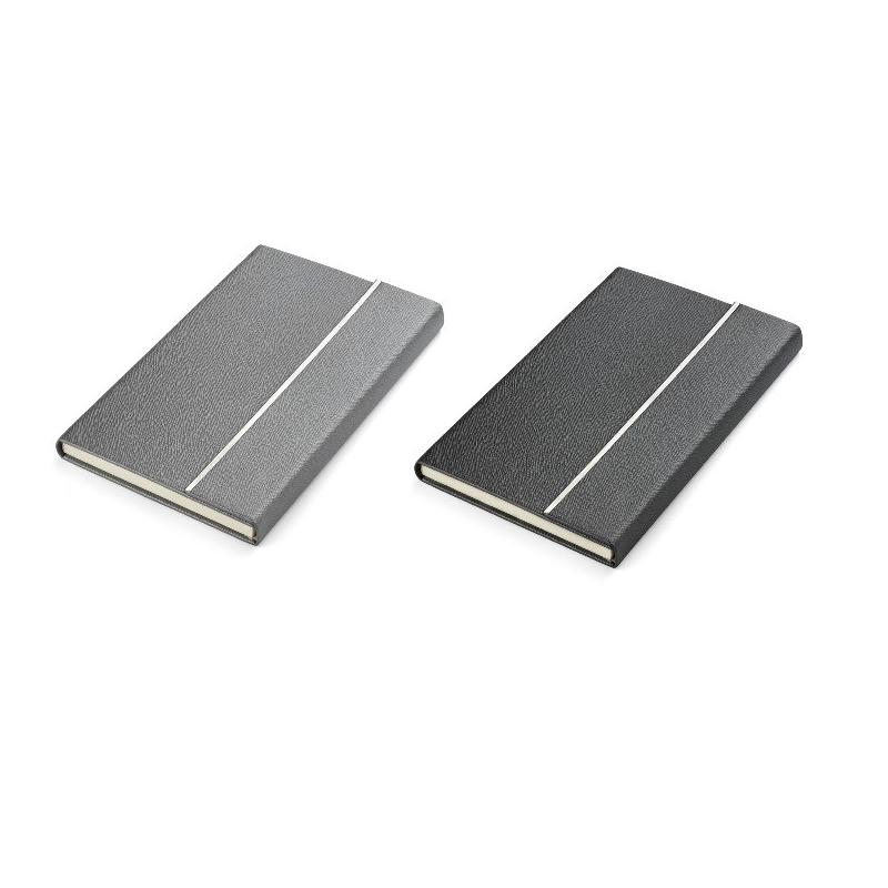 A5 Notepad Ina