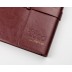 A5 Notepad Vasco