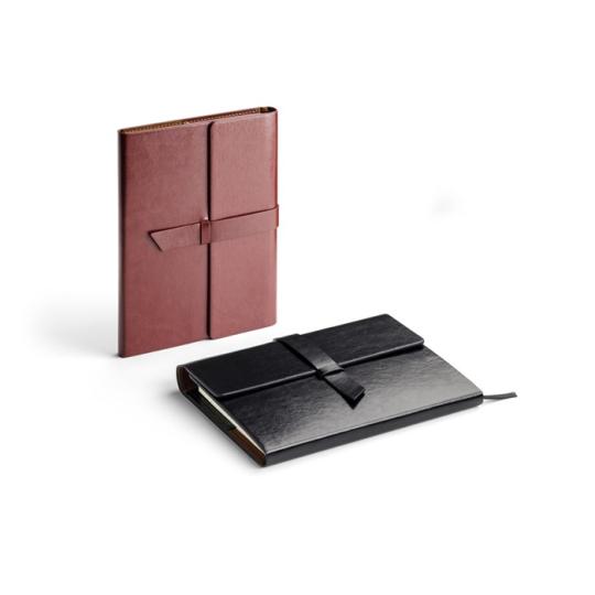 A5 Notepad Vasco