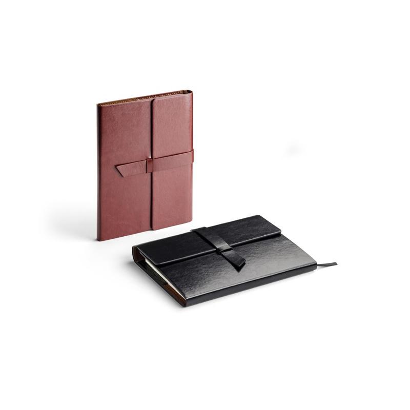 A5 Notepad Vasco