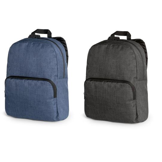 Mochila para computador Daca