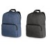 Mochila para computador Daca