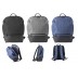 Mochila de poliéster