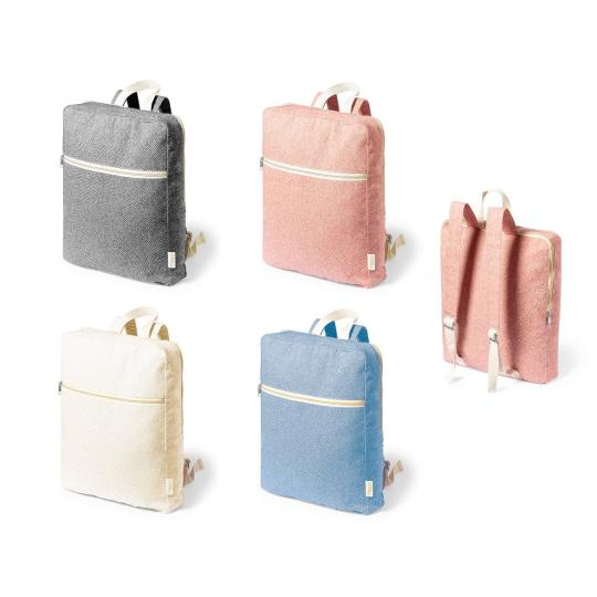 Mochila Nidoran