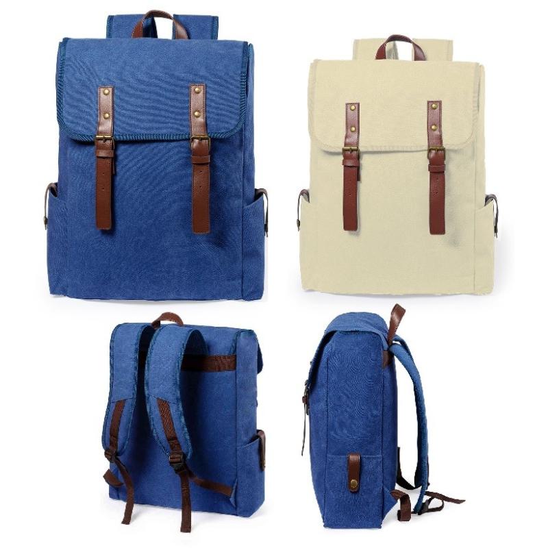Mochila p/ portátil 15'' Snorlax