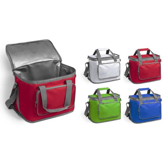 Bolsa Térmica Kardil