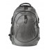 Tramp Backpack