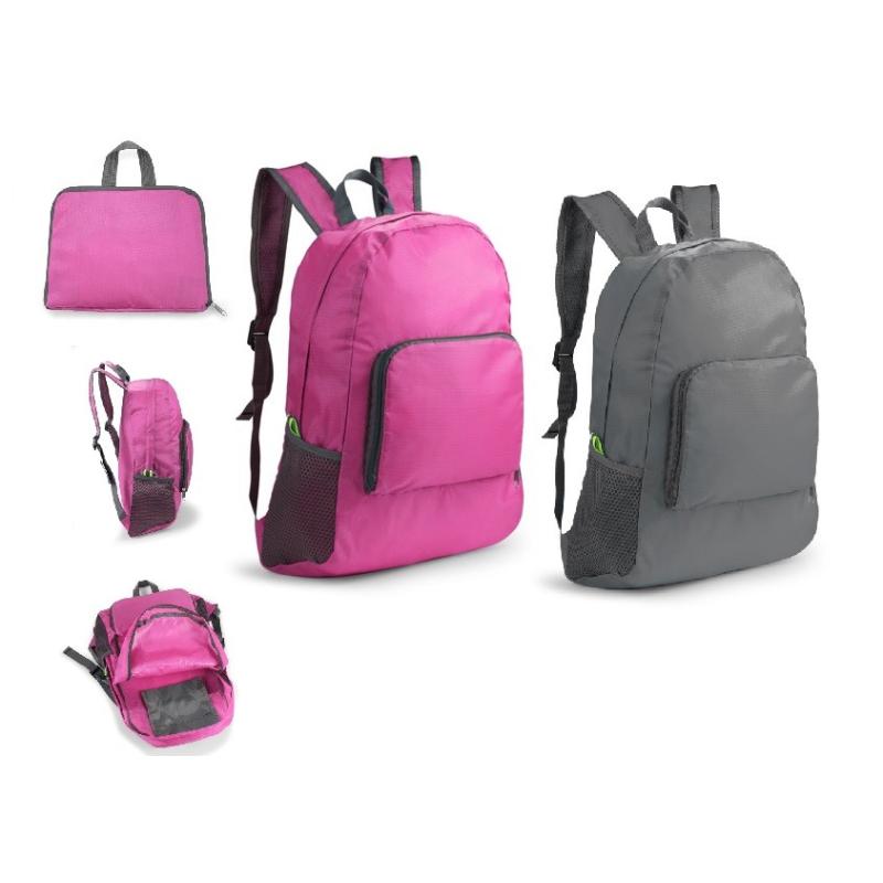 Mochila ORI